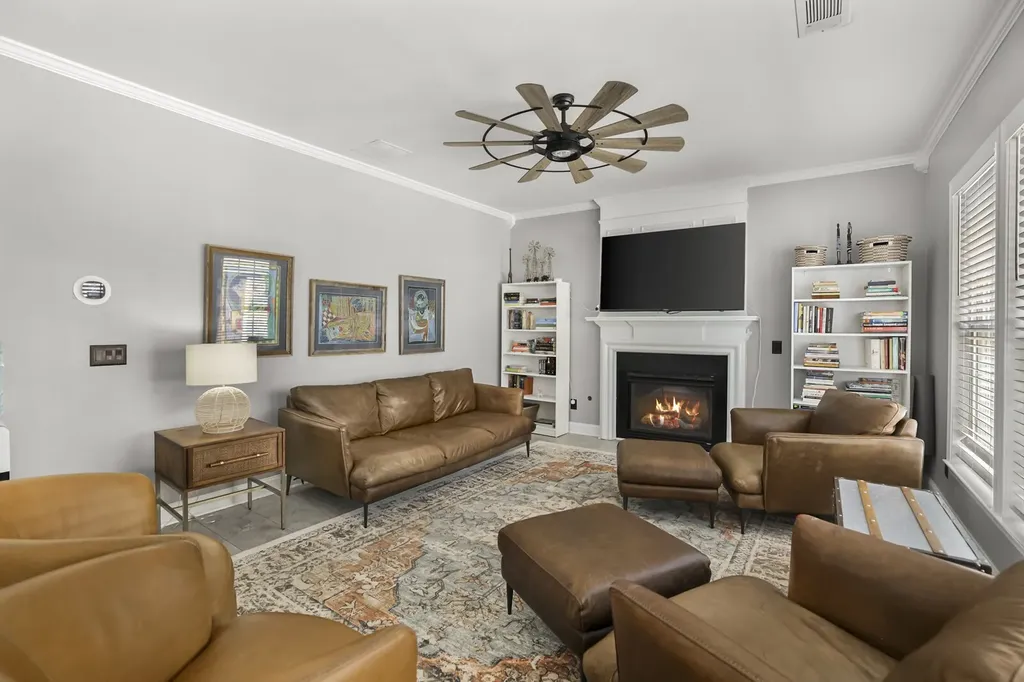 2235 Monthemer Cove Mount Juliet TN 37122