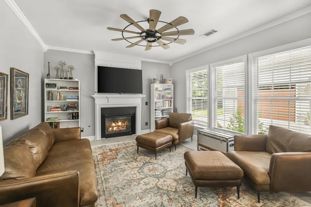 2235 Monthemer Cove Mount Juliet TN 37122