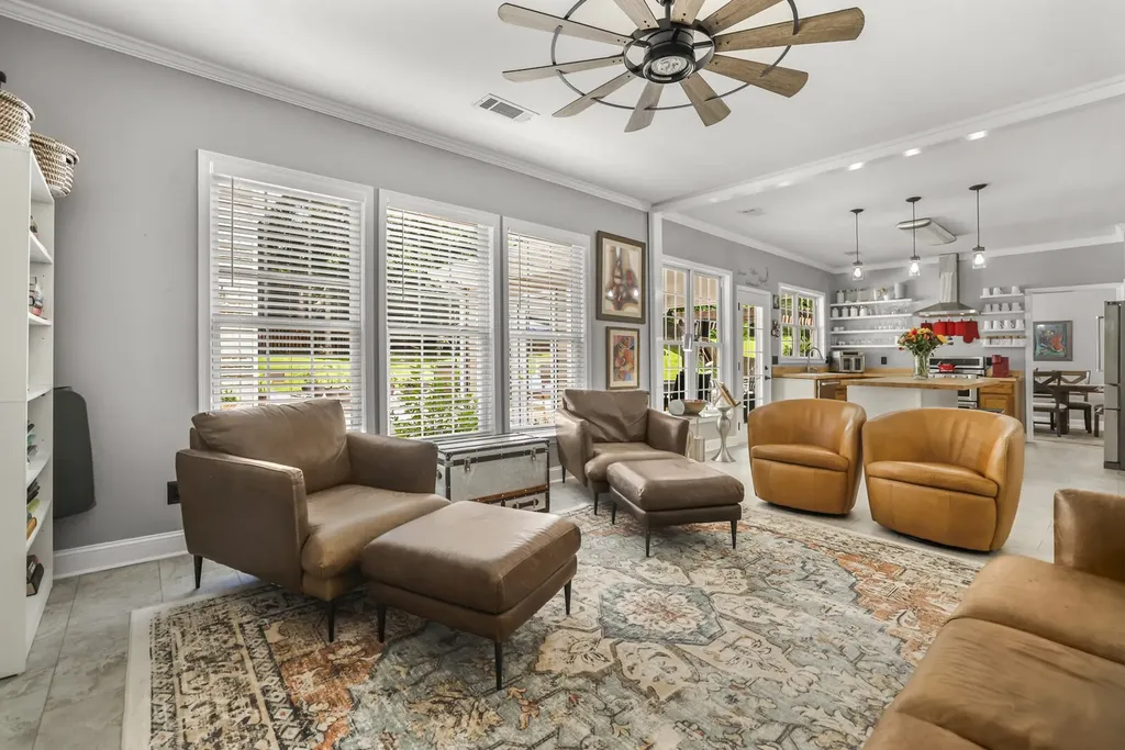 2235 Monthemer Cove Mount Juliet TN 37122