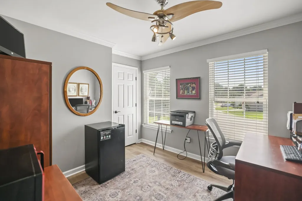 2235 Monthemer Cove Mount Juliet TN 37122