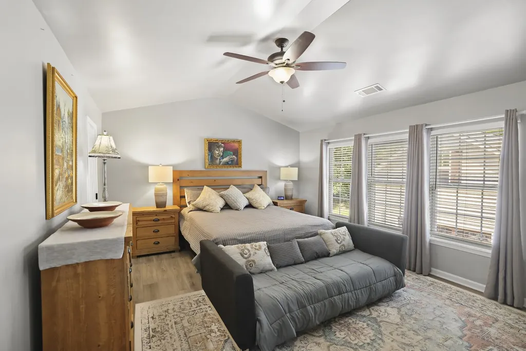2235 Monthemer Cove Mount Juliet TN 37122