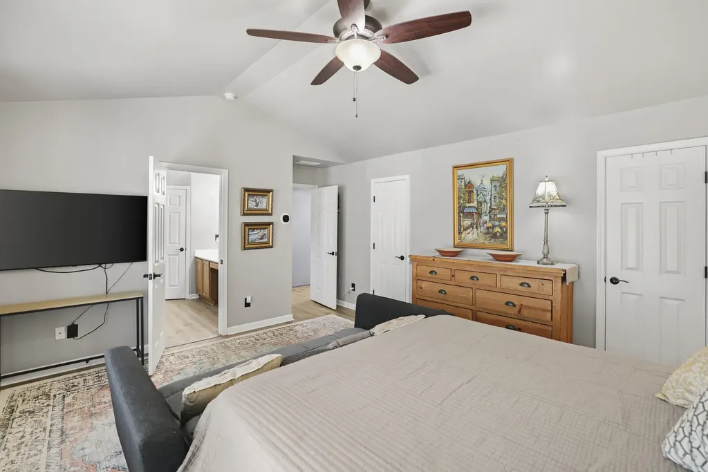 2235 Monthemer Cove Mount Juliet TN 37122