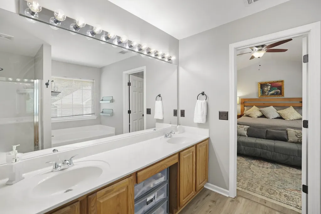 2235 Monthemer Cove Mount Juliet TN 37122