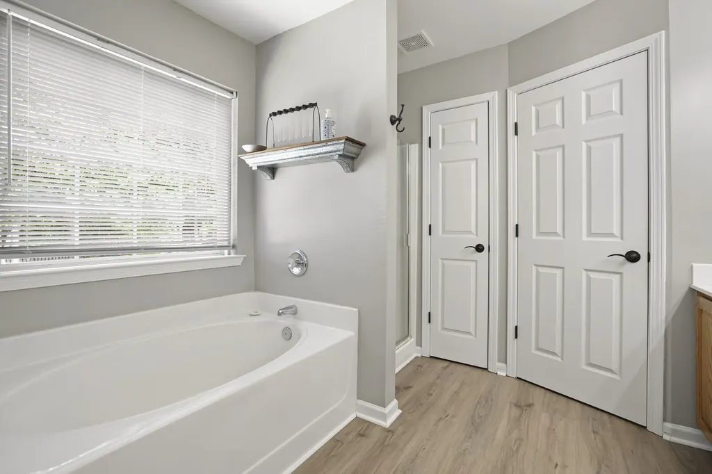 2235 Monthemer Cove Mount Juliet TN 37122