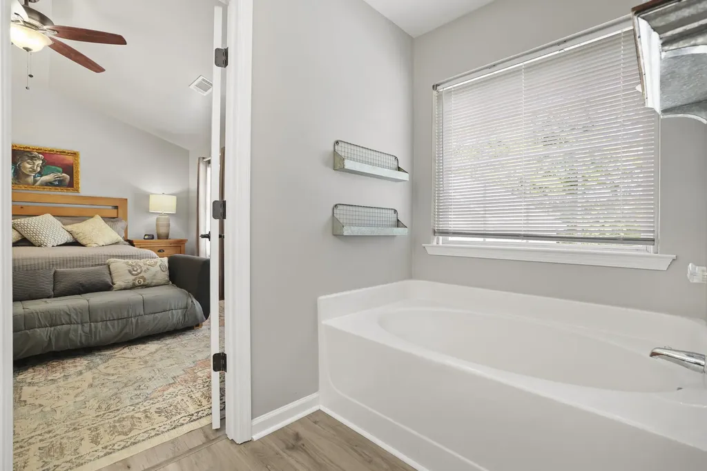 2235 Monthemer Cove Mount Juliet TN 37122