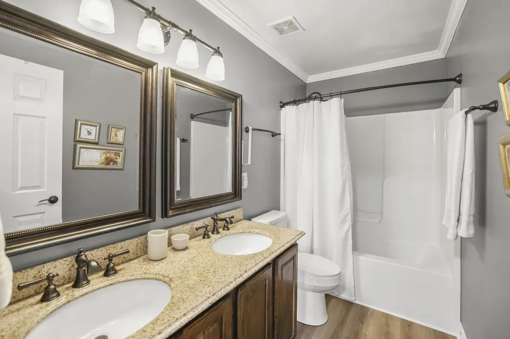 2235 Monthemer Cove Mount Juliet TN 37122