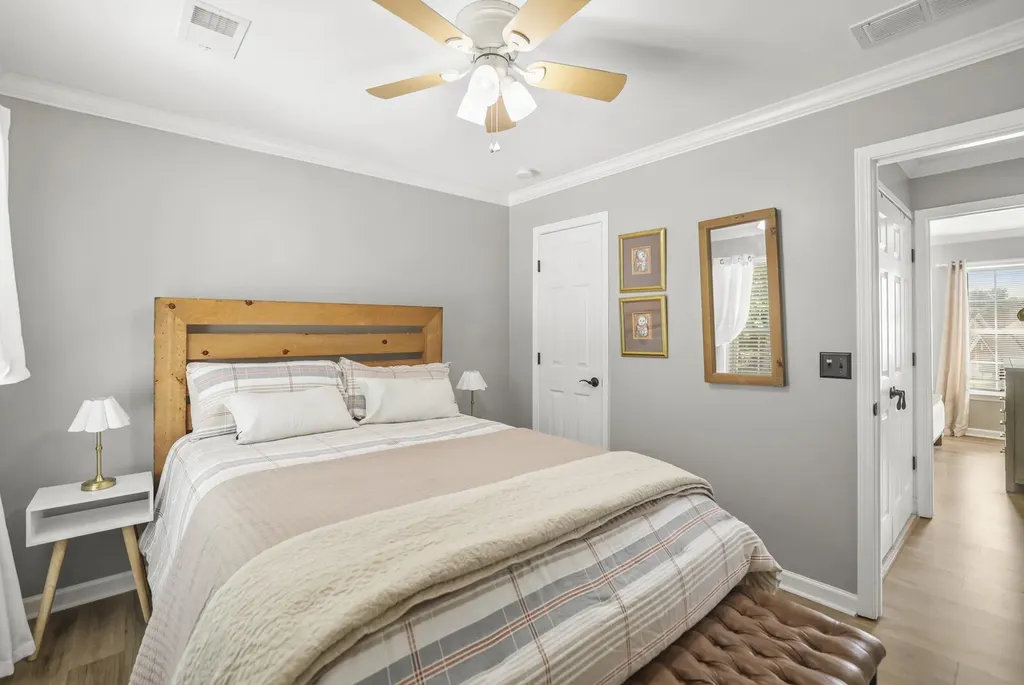 2235 Monthemer Cove Mount Juliet TN 37122