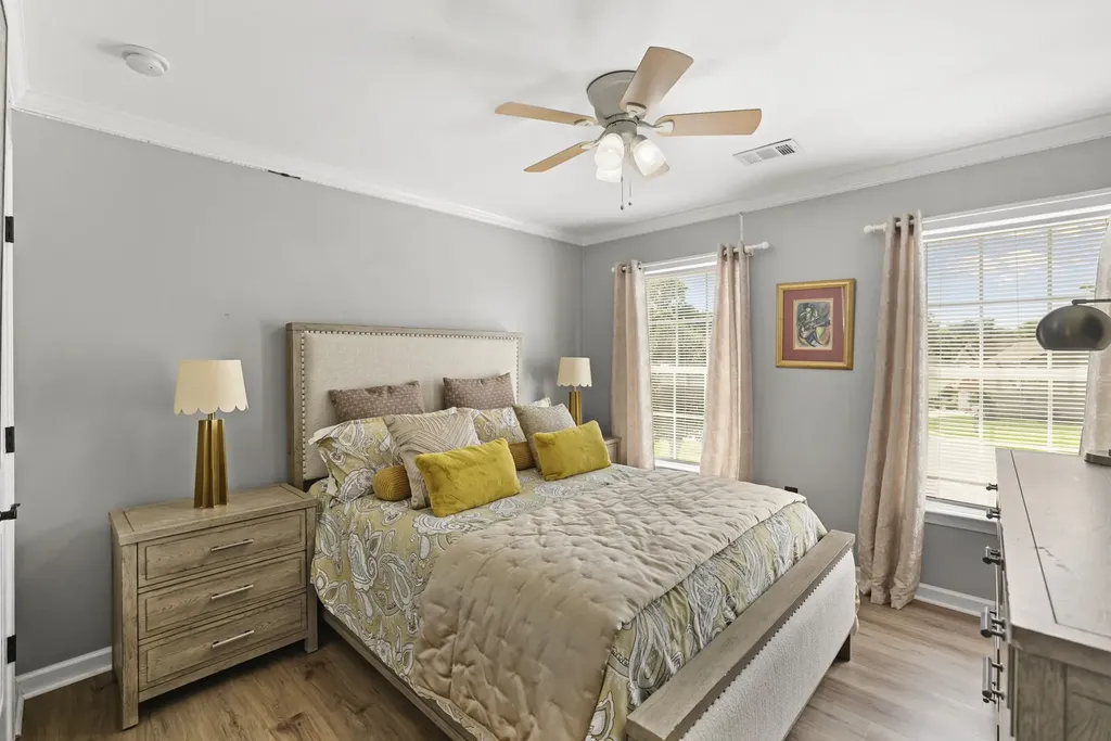 2235 Monthemer Cove Mount Juliet TN 37122