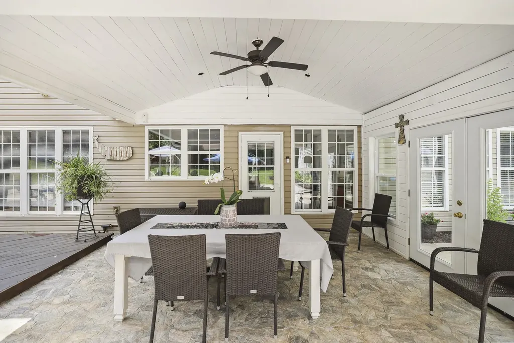2235 Monthemer Cove Mount Juliet TN 37122