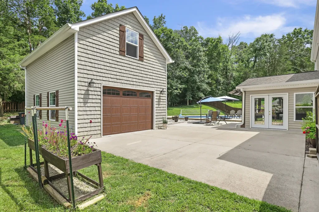 2235 Monthemer Cove Mount Juliet TN 37122