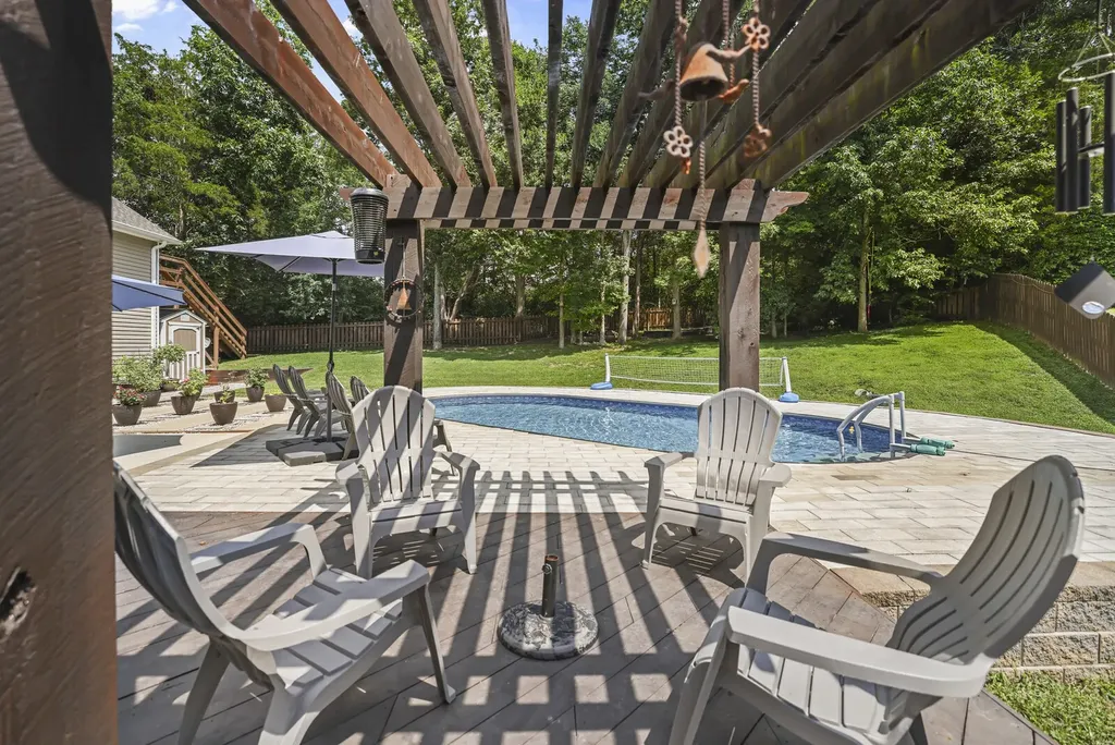 2235 Monthemer Cove Mount Juliet TN 37122