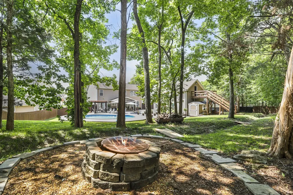 2235 Monthemer Cove Mount Juliet TN 37122