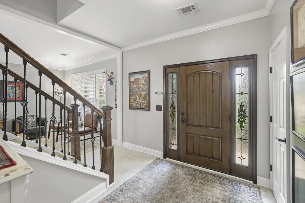 2235 Monthemer Cove Mount Juliet TN 37122