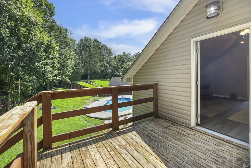 2235 Monthemer Cove Mount Juliet TN 37122