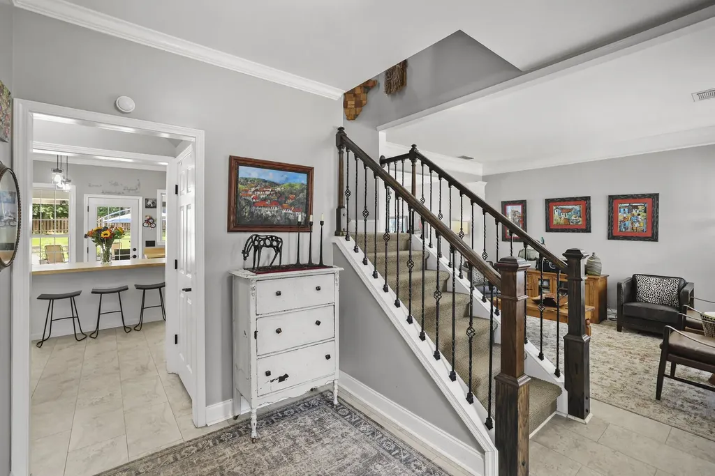 2235 Monthemer Cove Mount Juliet TN 37122
