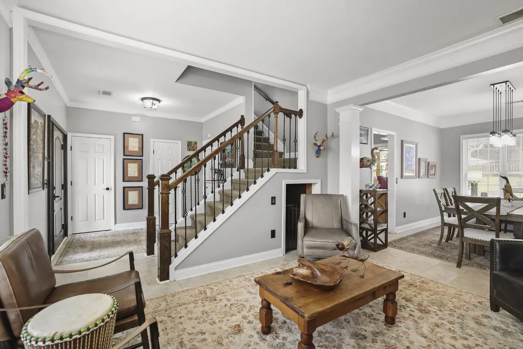 2235 Monthemer Cove Mount Juliet TN 37122