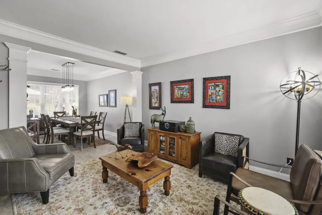 2235 Monthemer Cove Mount Juliet TN 37122