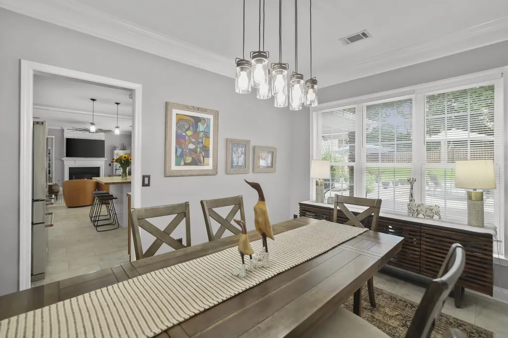2235 Monthemer Cove Mount Juliet TN 37122