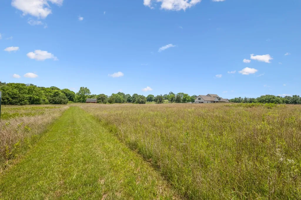 0 Horn Springs Road Lebanon TN 37087