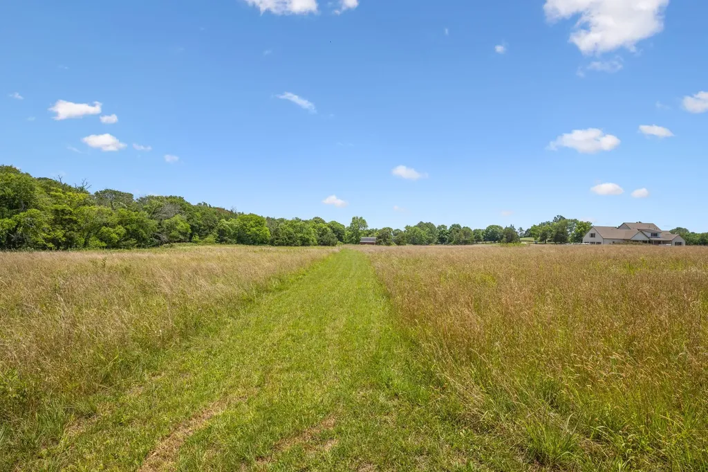 0 Horn Springs Road Lebanon TN 37087