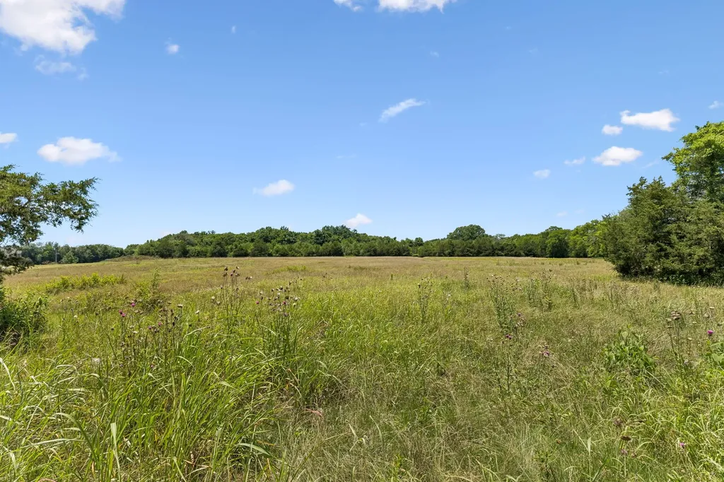 0 Horn Springs Road Lebanon TN 37087