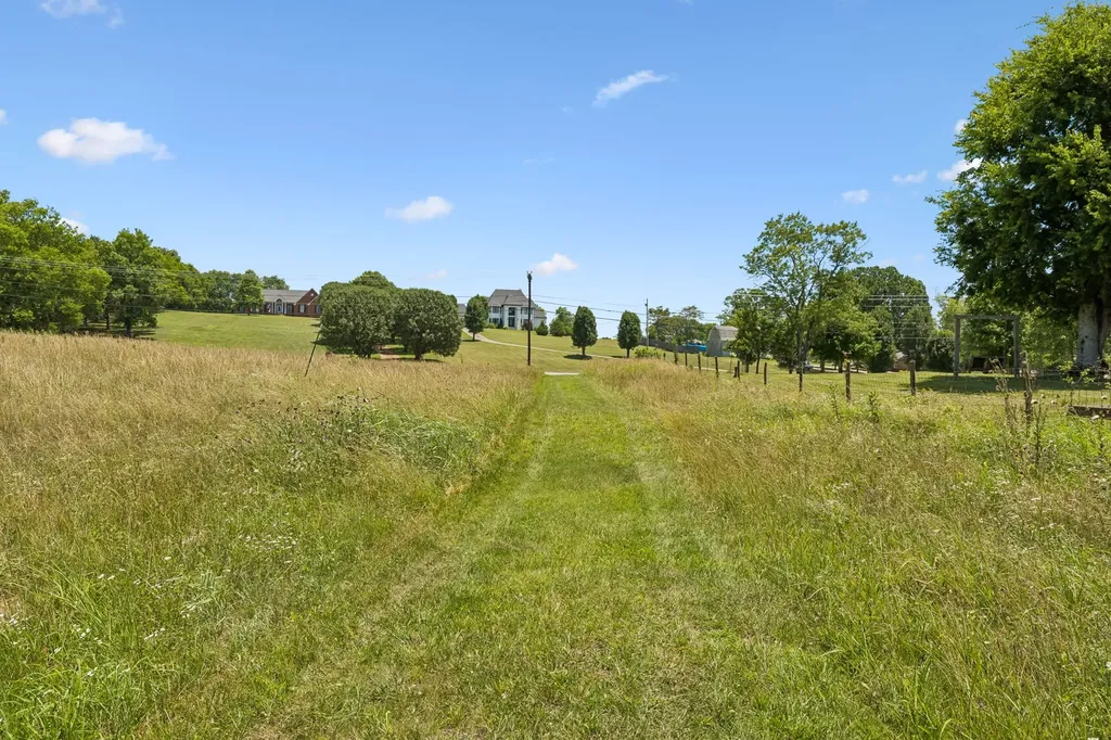 0 Horn Springs Road Lebanon TN 37087