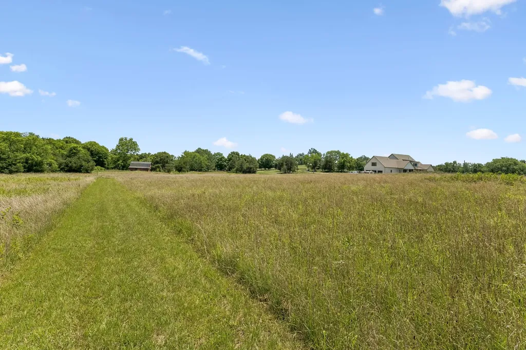 0 Horn Springs Road Lebanon TN 37087