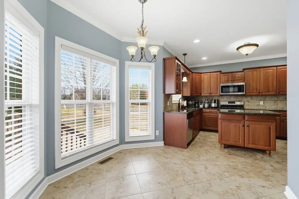 2733 Presley Drive Murfreesboro TN 37128