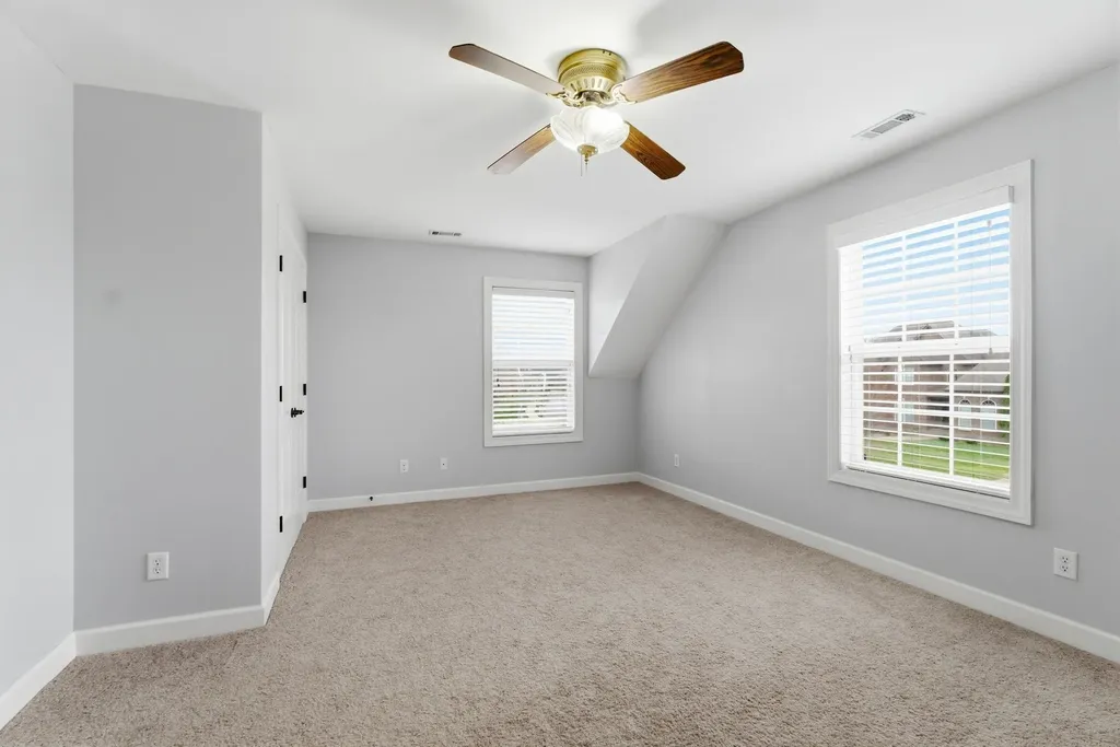 2733 Presley Drive Murfreesboro TN 37128