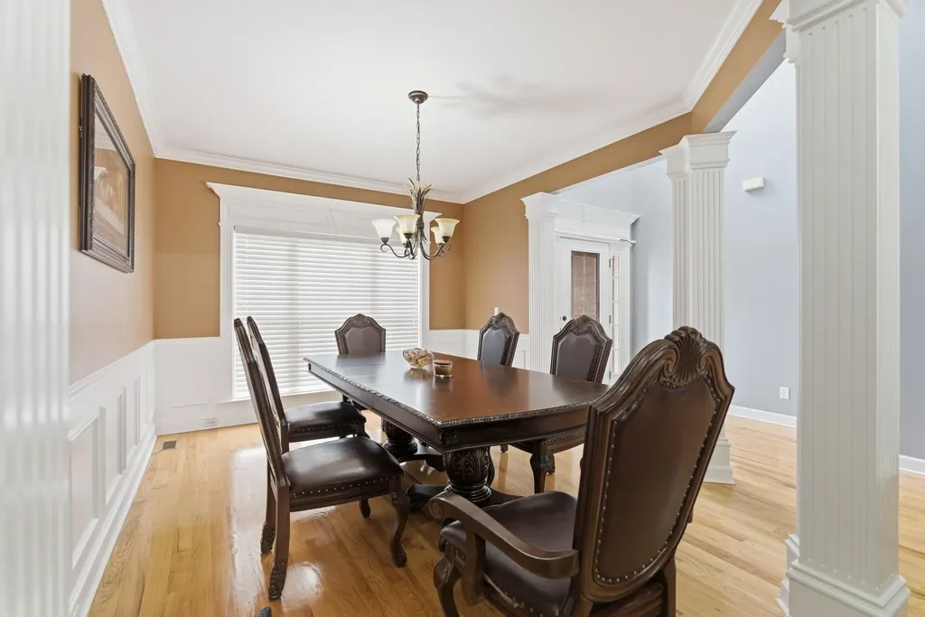2733 Presley Drive Murfreesboro TN 37128