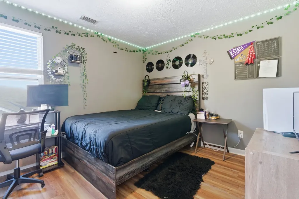 1133 Shallowbrook Trl, S Antioch TN 37013