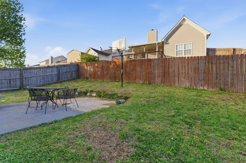 1133 Shallowbrook Trl, S Antioch TN 37013