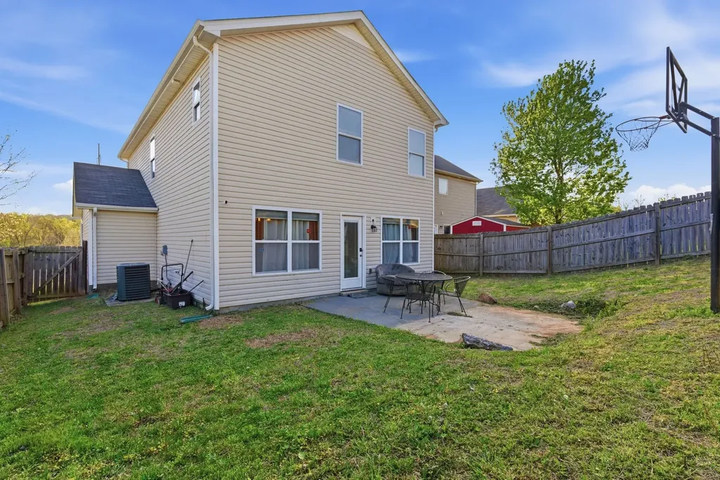1133 Shallowbrook Trl, S Antioch TN 37013