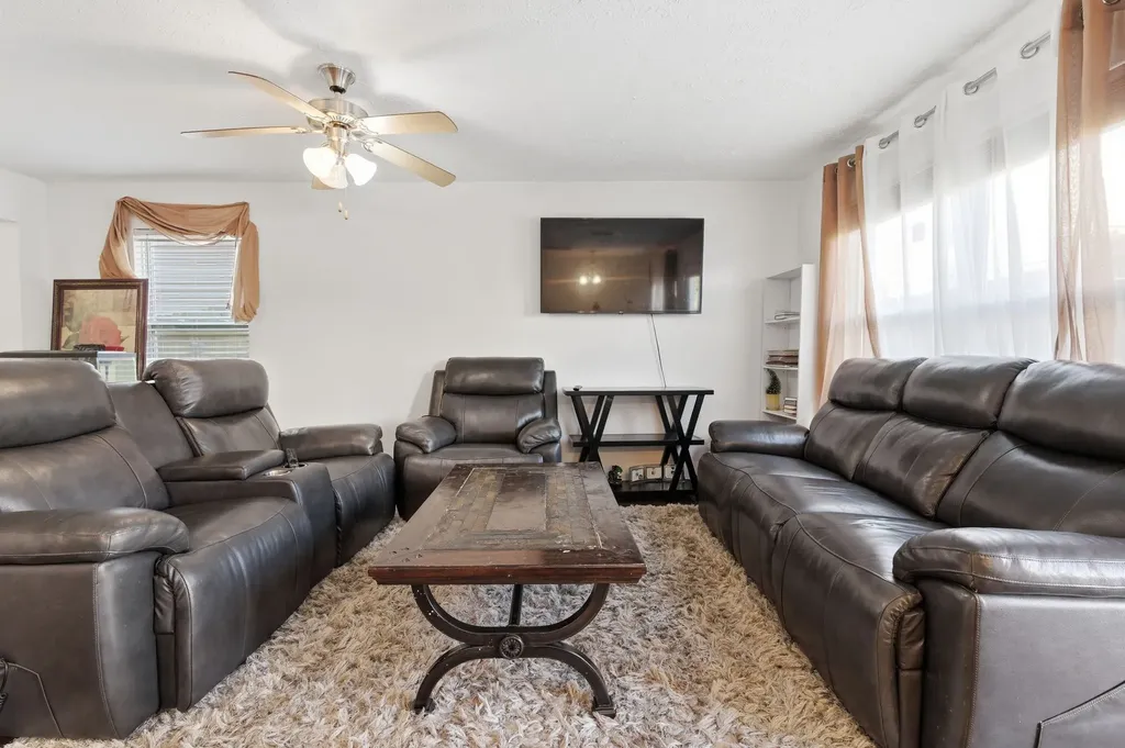 1133 Shallowbrook Trl, S Antioch TN 37013