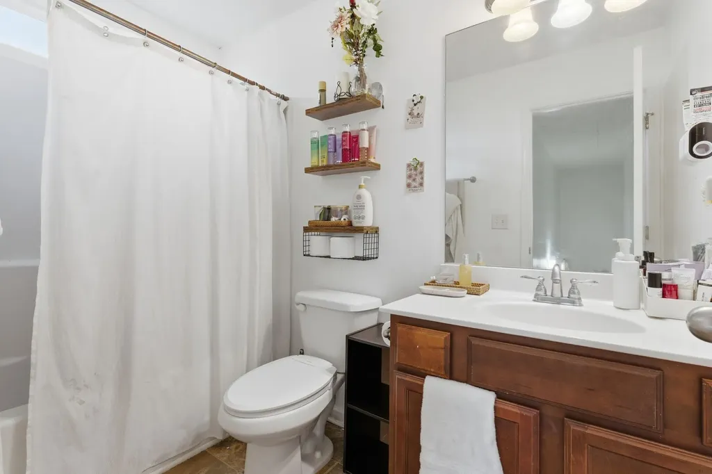 1133 Shallowbrook Trl, S Antioch TN 37013