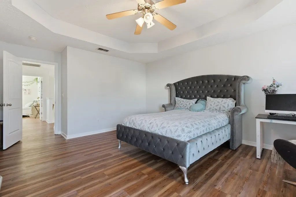 1133 Shallowbrook Trl, S Antioch TN 37013