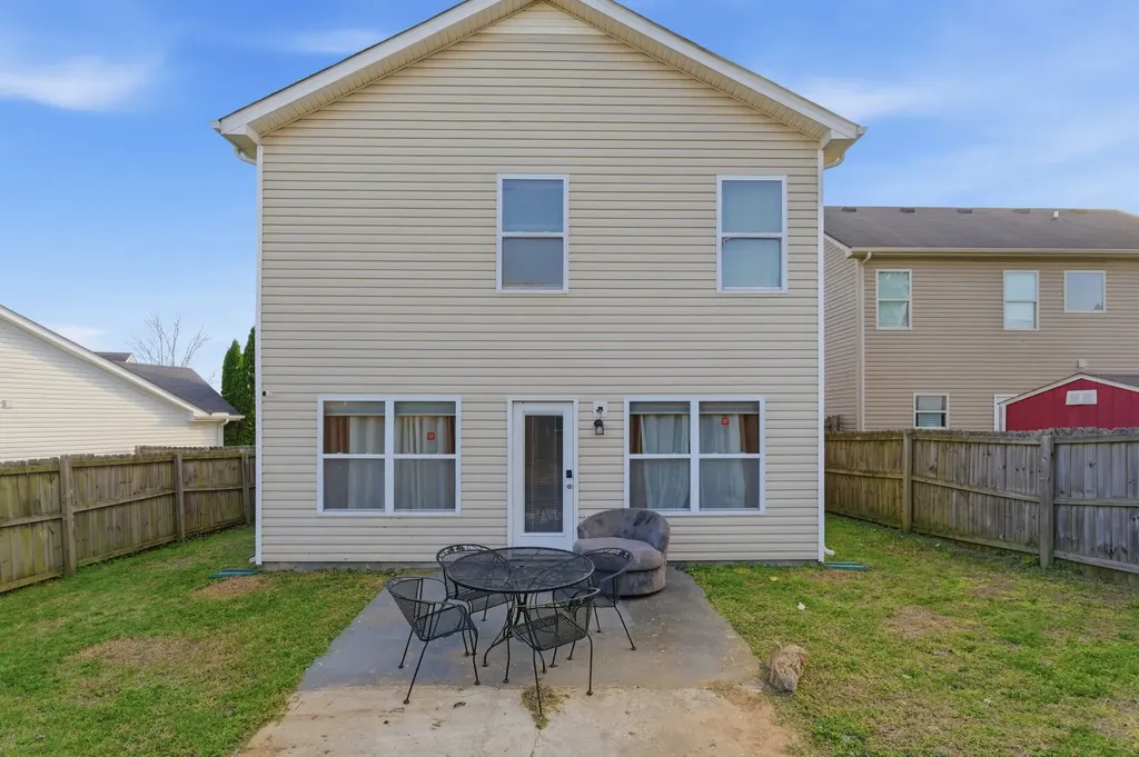 1133 Shallowbrook Trl, S Antioch TN 37013