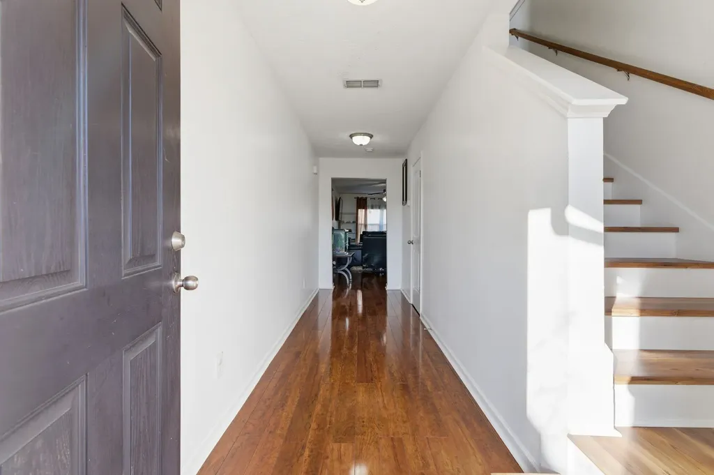 1133 Shallowbrook Trl, S Antioch TN 37013