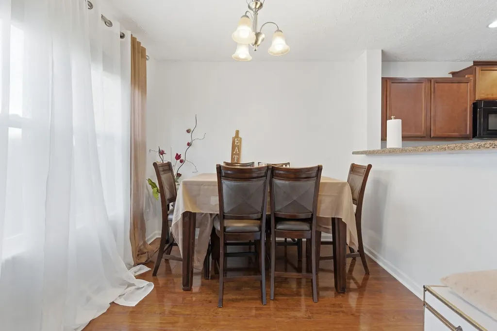 1133 Shallowbrook Trl, S Antioch TN 37013