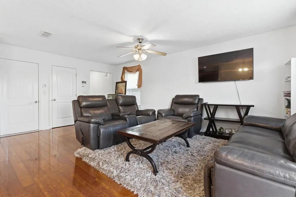 1133 Shallowbrook Trl, S Antioch TN 37013