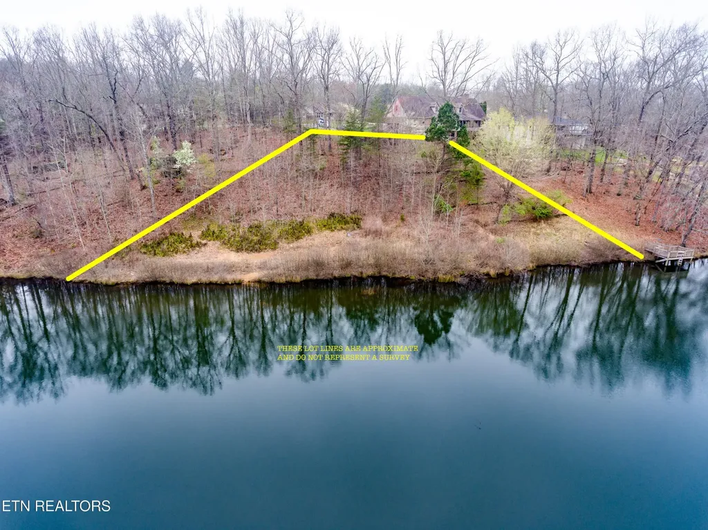 0 Quail Ridge Drive Crossville TN 38555