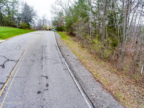 0 Quail Ridge Drive Crossville TN 38555