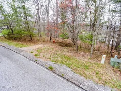 0 Quail Ridge Drive Crossville TN 38555