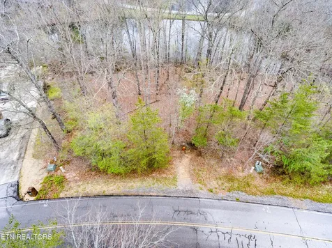 0 Quail Ridge Drive Crossville TN 38555
