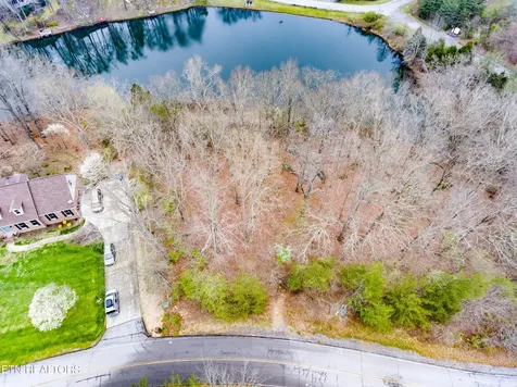 0 Quail Ridge Drive Crossville TN 38555