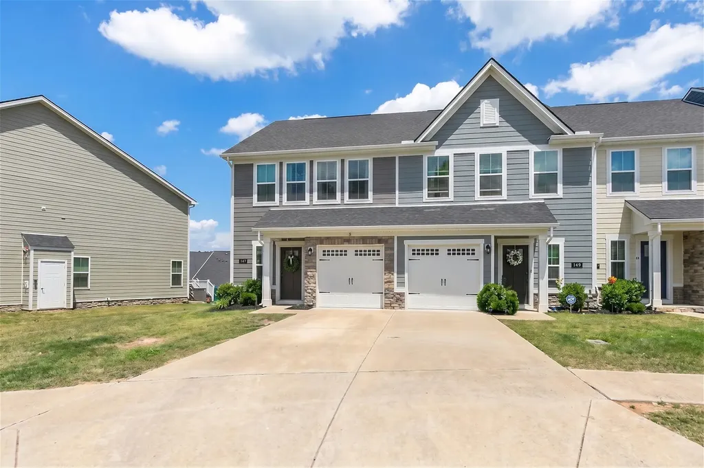 147 Keelon Gap Road Spring Hill TN 37174