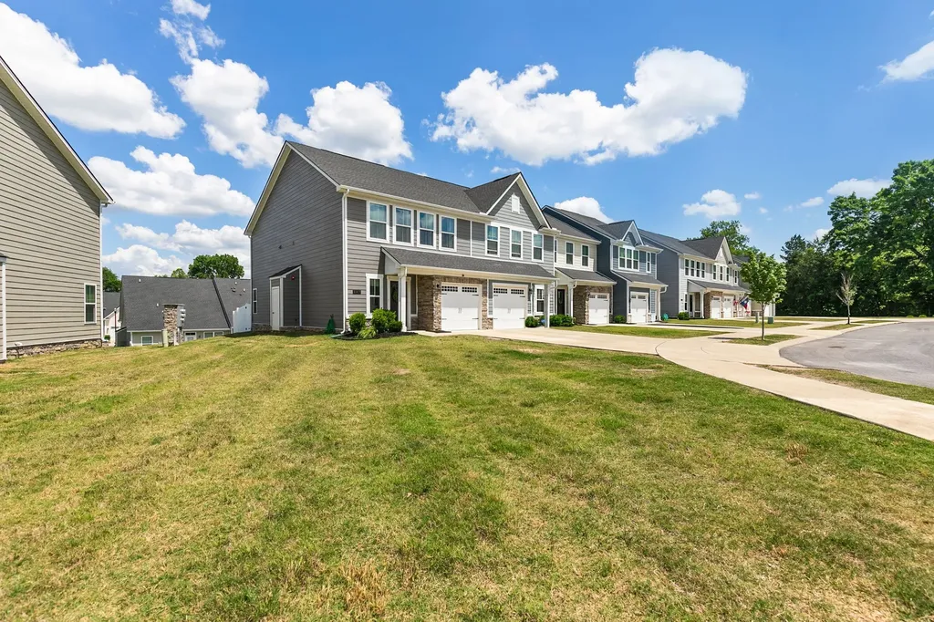 147 Keelon Gap Road Spring Hill TN 37174