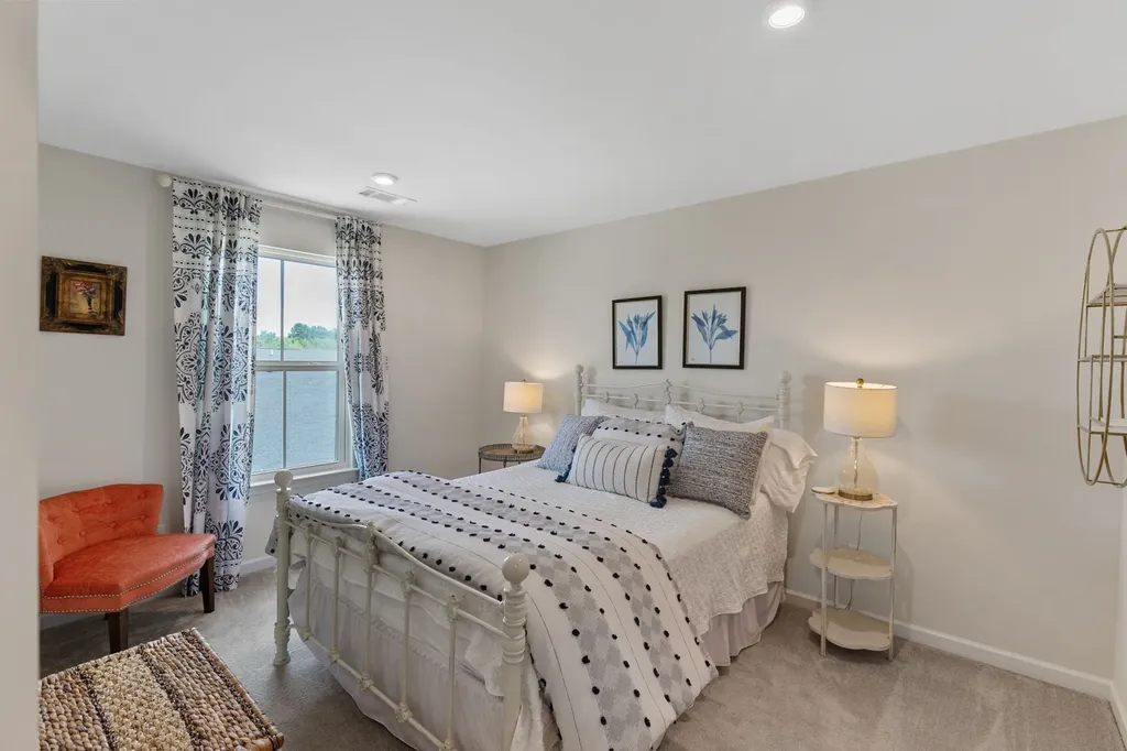 147 Keelon Gap Road Spring Hill TN 37174