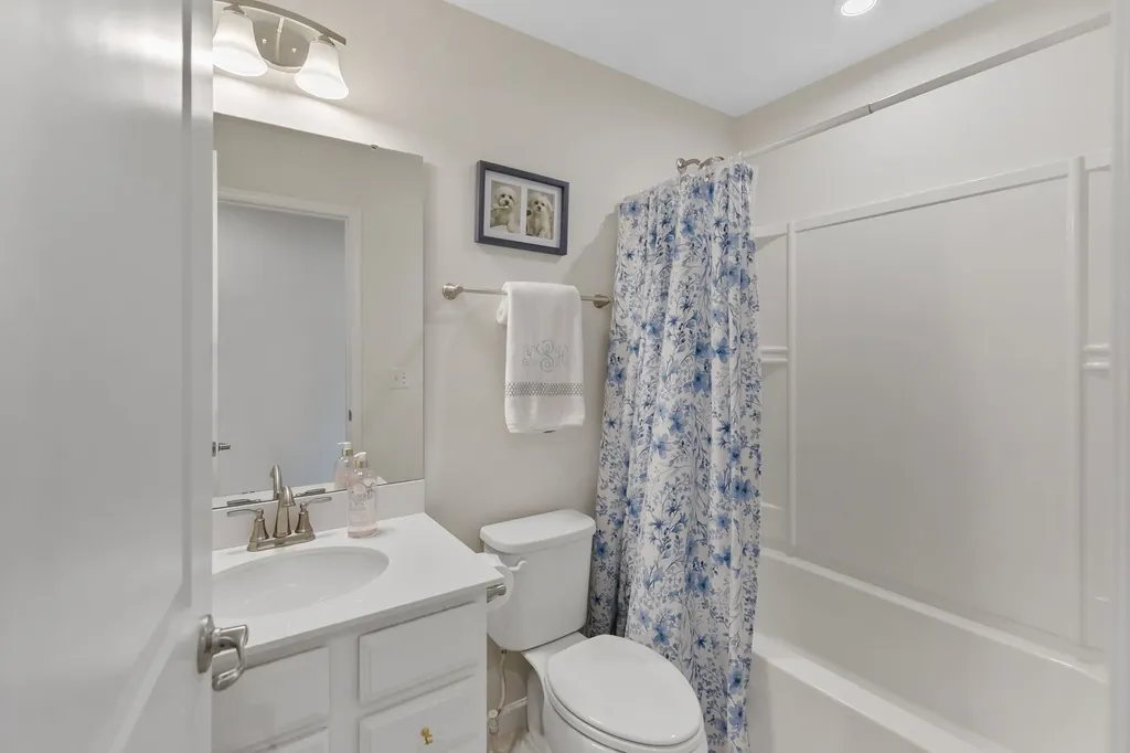 147 Keelon Gap Road Spring Hill TN 37174