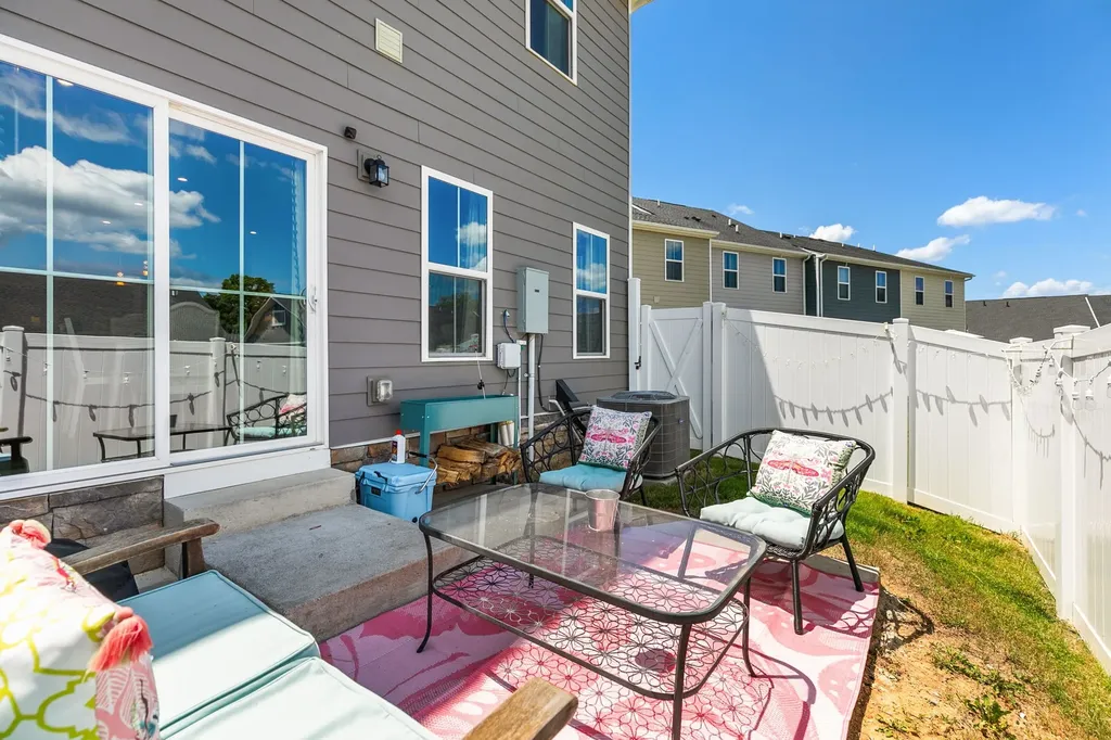 147 Keelon Gap Road Spring Hill TN 37174
